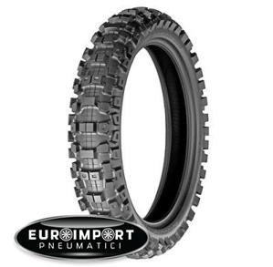 Bridgestone M 404 80/100 12 41 M  TT